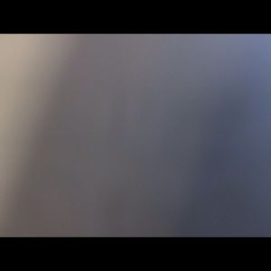 Meet your Posher, Nathan